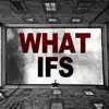 Vox Freaks - What Ifs (Originally Performed by Kane Brown and Lauren Alaina) [Instrumental Version] - Single